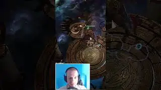 Voidborn Reliquary Keys can be rewarding!