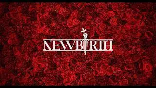 Sunday Worship LIVE from NEWBIRTH | Dr. Jamal Bryant 02/15/2026