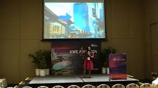 Managing Transportation Disruption with Augmented Reality
