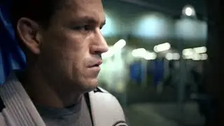 UFC Minneapolis: Maia vs Martin - Fighting Different