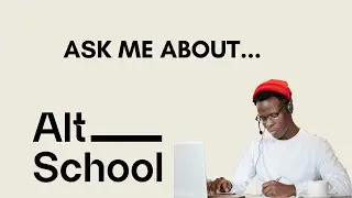 AltSchool Africa FAQ: School Fees, Programs and Practicals