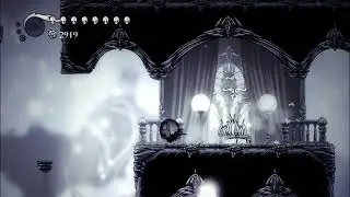 White Palace