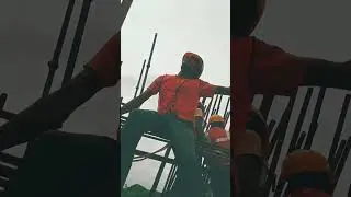 NEW JP SETU PUL PATNA