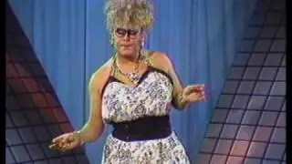 Hurricane Summers - 