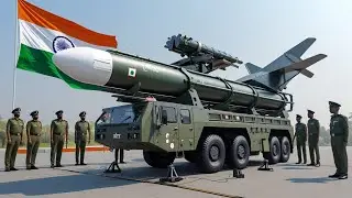 2026 BrahMos Supersonic Cruise Missile 🔥 Speed, Range, Variants & Future Upgrades Explained | Roa