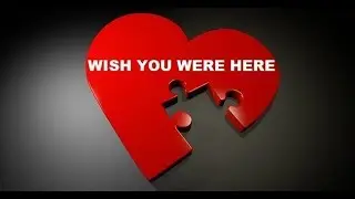 PISCES JUNE 2019 THE EX READING - They Love You ❤️ but afraid of rejection 😔