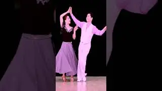#지루박 눈으로 익히기 15401 #트로트 #사교댄스 #프로사교 #부르스 #koreasocialdance #socialdanc #youtubeshorts #콜라택 #ktrot