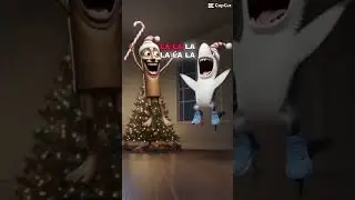 Subscribe for 67X LUCK