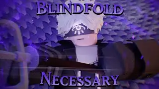 Deepwoken | Master of Mindgames Build