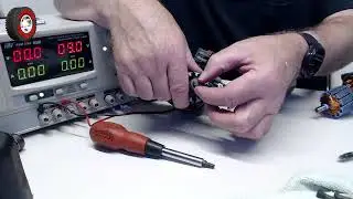 HummerFixes - Real Life Front Wiper Repair $$