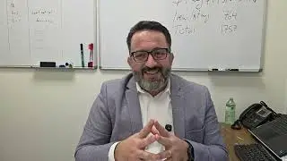 Bill 60 Explained: New Landlord & Tenant Rules in Ontario (What You Need to Know)