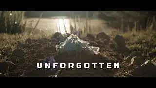 ACROSS THE DIVIDE - Unforgotten (Official Music Video)