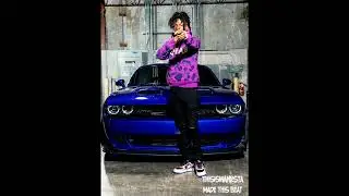 [FREE] DracBaby x Big 30 ''Widebody