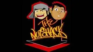 The Nutshack theme but it's an instrumental cover by SaintSentry