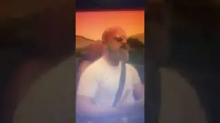 Response to Richard Cooper's 'do the work' video
