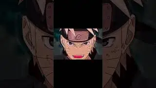 Team 7 edit 4k 🥶 #tiktok #fyp #game #dance #statusvideo #врек #врекоминдации #врекомендации