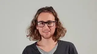 Der Augenblick, in dem du entscheidest.