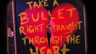 Mako feat. Madison Beer - I Won&rsquo;t Let You Walk Away [Official Music Video]