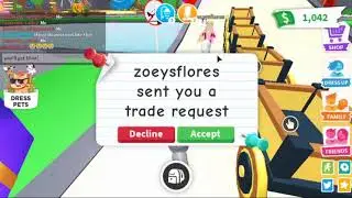 How to Gain More Bucks in ADOPT ME!