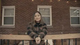 Lungawi Dan in Thiam Ter || Rachel Hniang