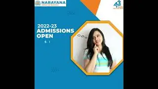 Top 10 International schools in Greater Noida | Best CBSE Schools in Greater Noida