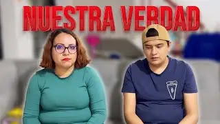 &iquest;PORQUE NOS SEPARAMOS? 💔 | Los Duran