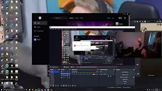 Tfue rage quits stream after 20 hours live 😭