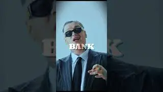 СКРИПТОНИТ | TRUWER | NIMAN TYPE BEAT - BANK