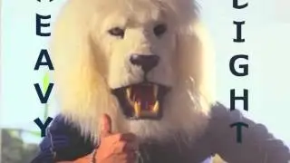 Hammerfall- Remember Yesterday (HeavyLight Remix)