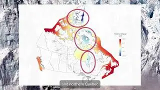 Relative Sea Level Change