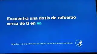 comerciales de galavision