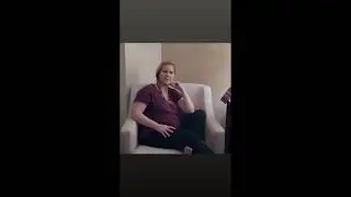 Amy Schumer | Instagram Stories | June 25th 2020