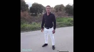 H&uuml;seyin Keser Mustafa Kemal'i sevelerdeniz.(yeni versiyon)
