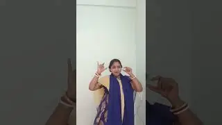 Jhoot bole..... (Pothe probase)
