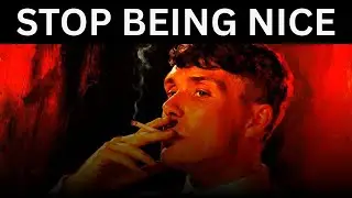 Kill the People Pleaser: How to Stop Being 