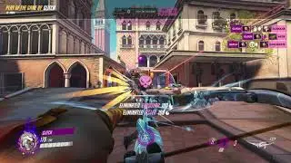 hanzo 19 07 01 11 31 20
