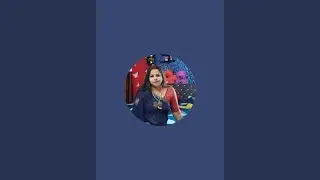 punam gupta official 555 is live!