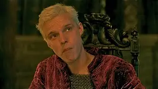 Find Your Knights Ser Duncan Scene - A Knight Of Seven Kingdoms 1x04