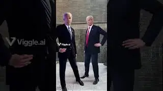 #funny #viral #over13 #donaldtrump