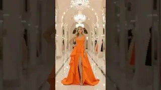 Everyday Luxury Dressing #StyleDiaries #LuxuryLook #ElegantDressing #ModernGlam #OutfitInspo