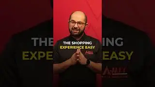 The A-MAX Difference