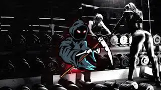 HOPEX - Beast Mode  ➤ TRAP  [Trap Madness Promotion]