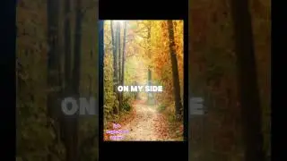 #godinspiration #jesus #youtube #fyp #viral #amen#godlovesyou#shorts#motivationalvideo#godmessage