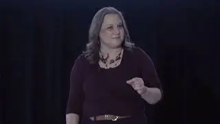 Awareness Changes Everything, How Your Lenses Shape Your Reality | Lena Scullard