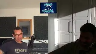 Hertha BSC und Tom und Flo erkl&auml;ren die Welt und niemand interessiert es ....