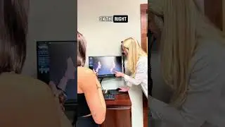 See your results before surgery with VECTRA 3D imaging! ✨ #plasticsurgery