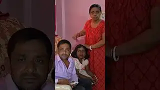 crazy family funny video 🤣🤣#shorts #funny#comedy#tending#viral#bhoot #bhikhari#bts#tiktok#cartoon