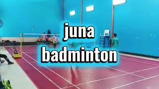 KOKO/NECIS vs H SYAM/RAY