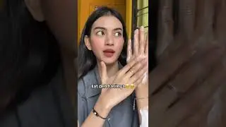 anti belang