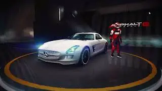 lamborghini countach 25 th game | Asphalt 8  Airborne 2026
